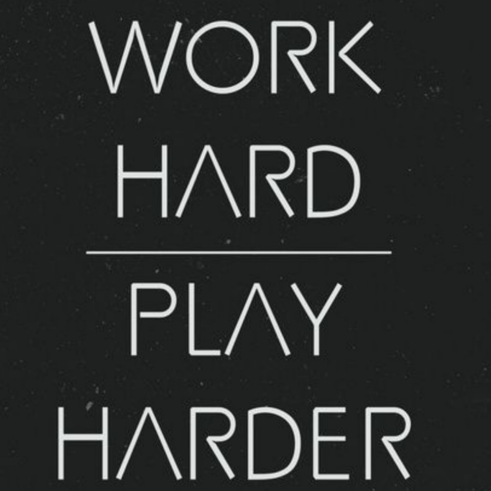 Ok Entrepreneurs